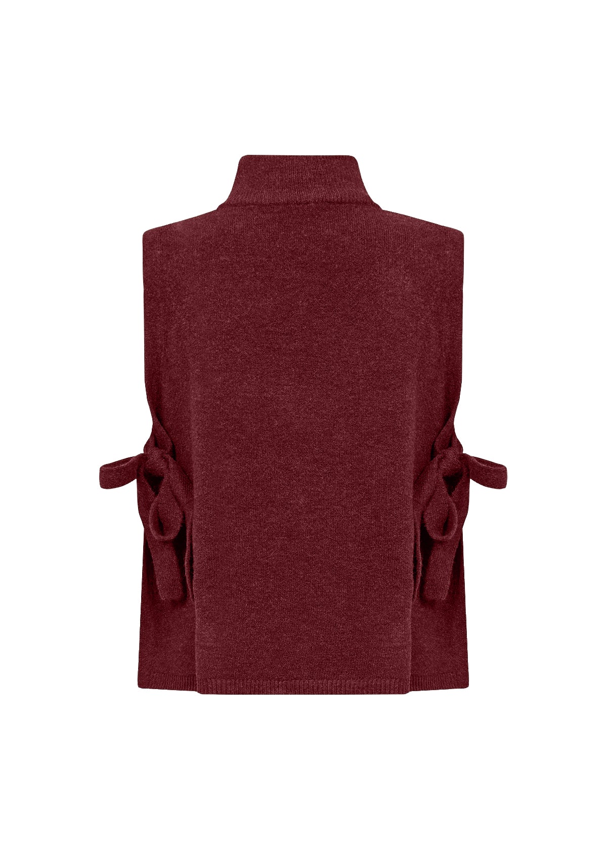 Soyaconcept Orlean 16 Waistcoat