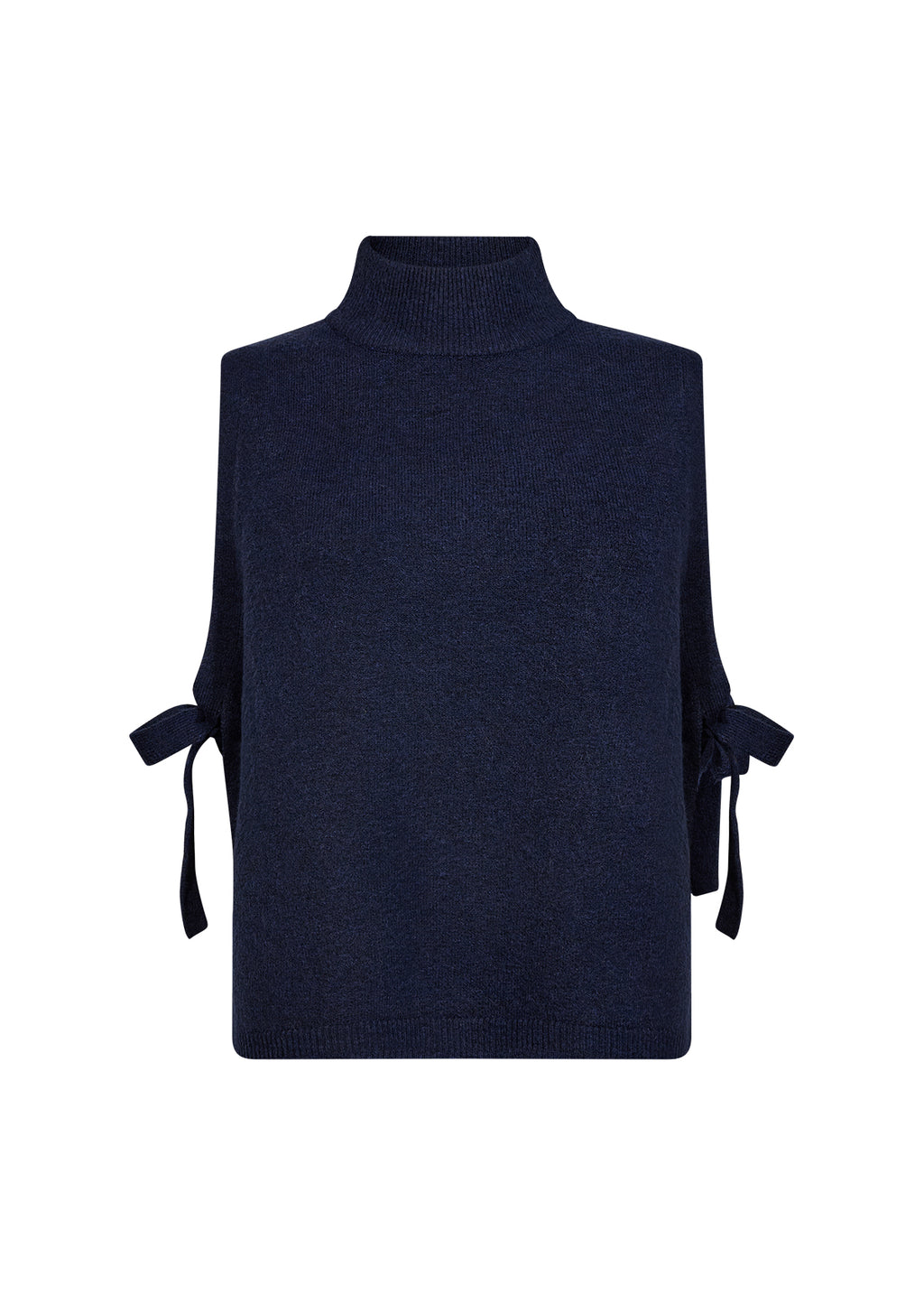 Soyaconcept Orlean 16 Waistcoat