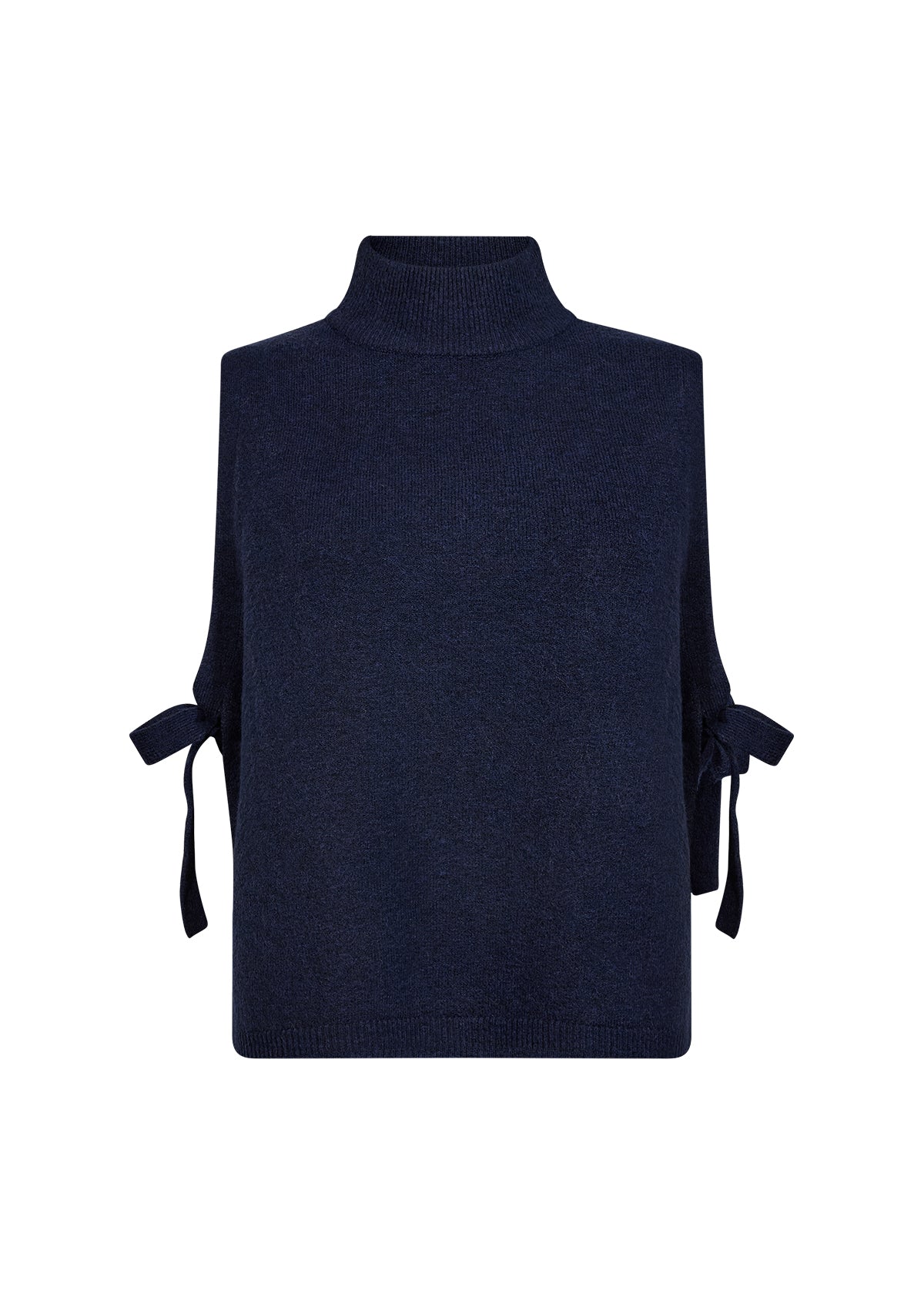 Soyaconcept Orlean 16 Waistcoat