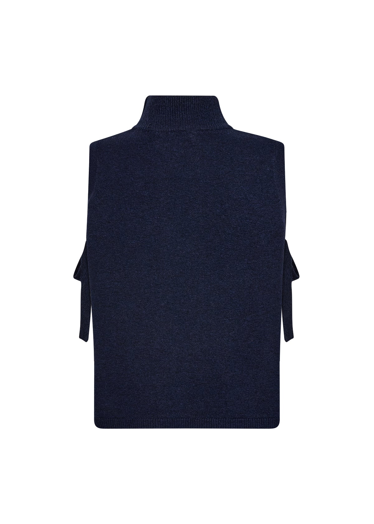 Soyaconcept Orlean 16 Waistcoat