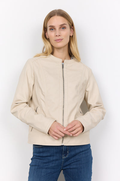 Soyaconcept Gunilla Jacket