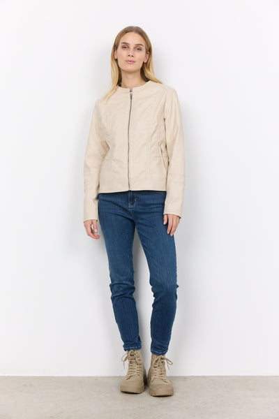 Soyaconcept Gunilla Jacket