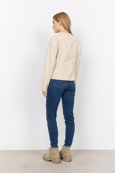 Soyaconcept Gunilla Jacket