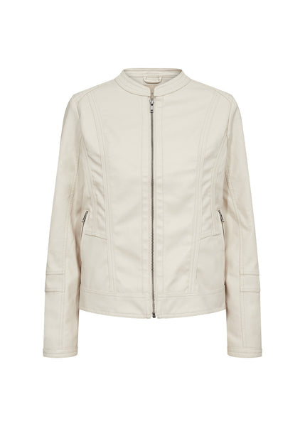 Soyaconcept Gunilla Jacket