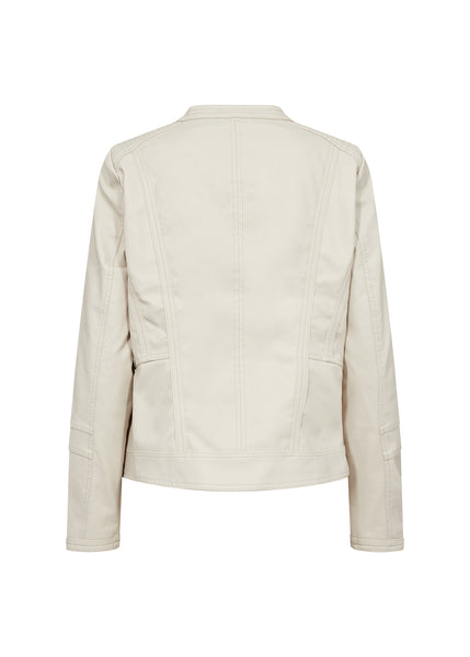 Soyaconcept Gunilla Jacket