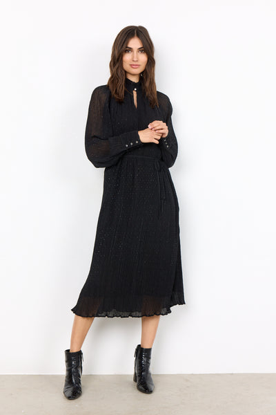 Soyaconcept Valerie Dress