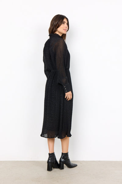 Soyaconcept Valerie Dress