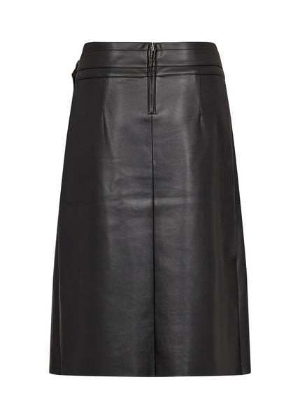 Soyaconcept Beckie A Line Skirt