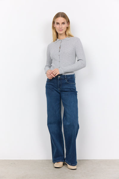 Soyaconcept Kimberly 24-B Jeans