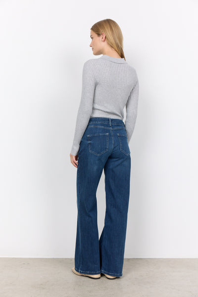 Soyaconcept Kimberly 24-B Jeans