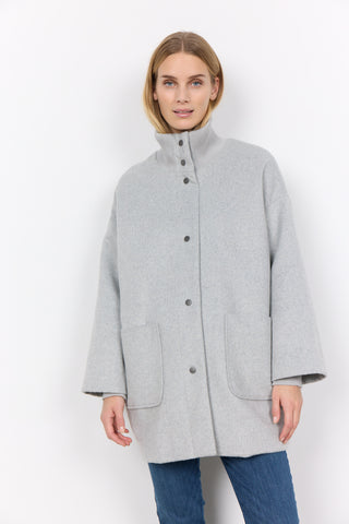 Soyaconcept Madelon 3 Jacket