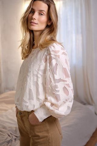 Soyaconcept Ibi Blouse