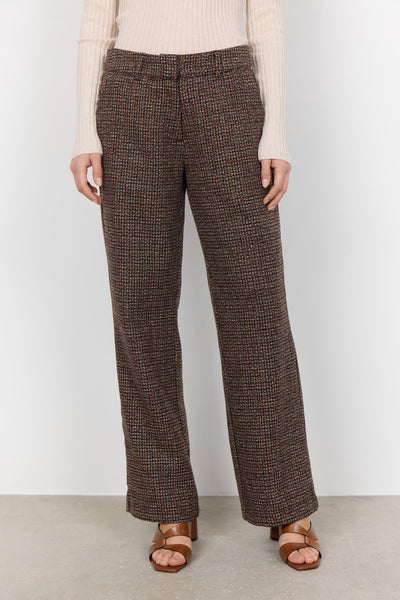 Soyaconcept Isbea Trouser