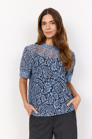 Soyaconcept Nilla Blouse