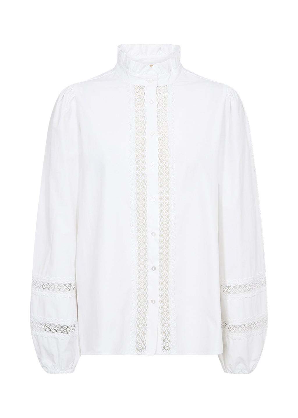 Soyaconcept Netti 88 Shirt