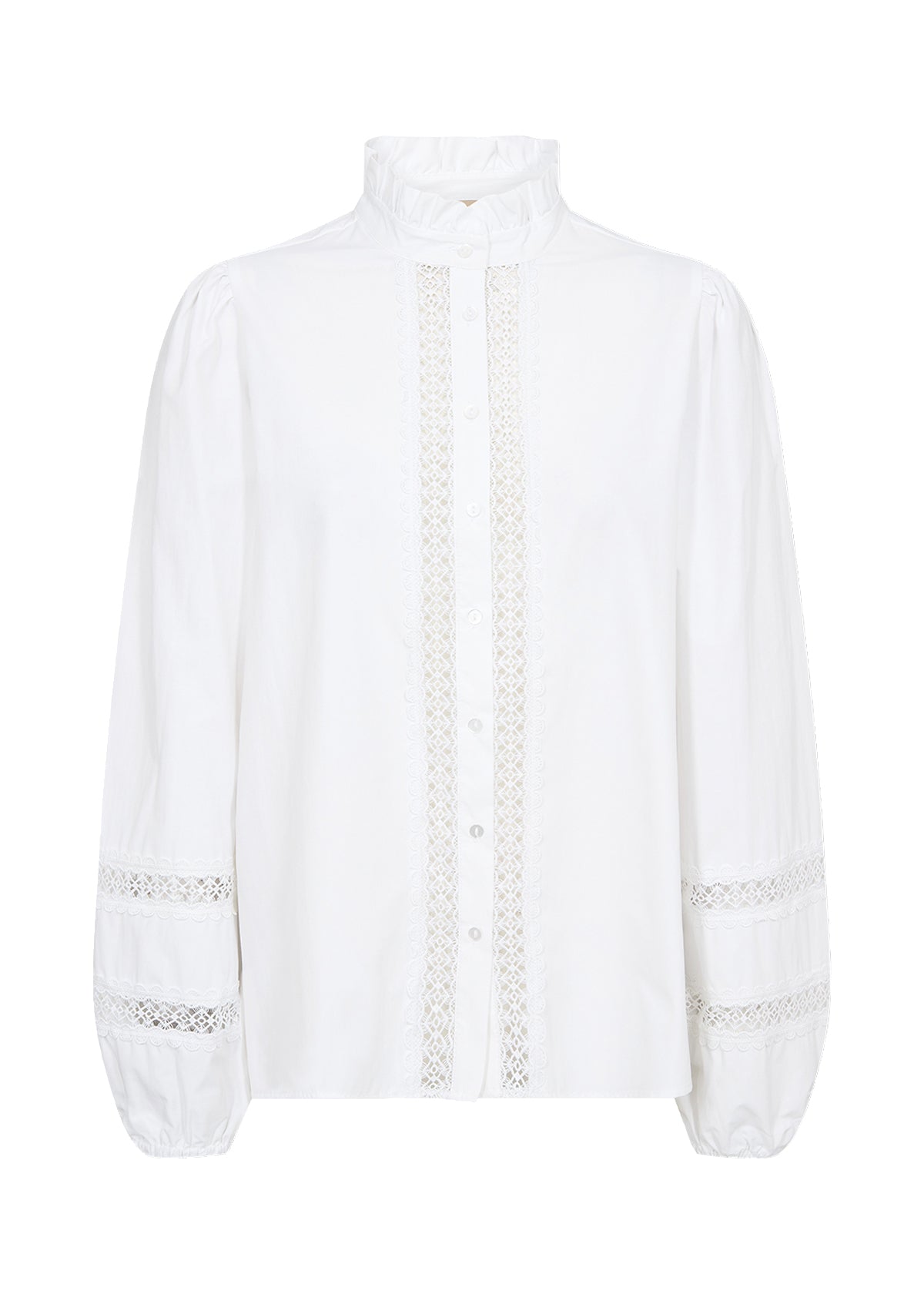 Soyaconcept Netti 88 Shirt
