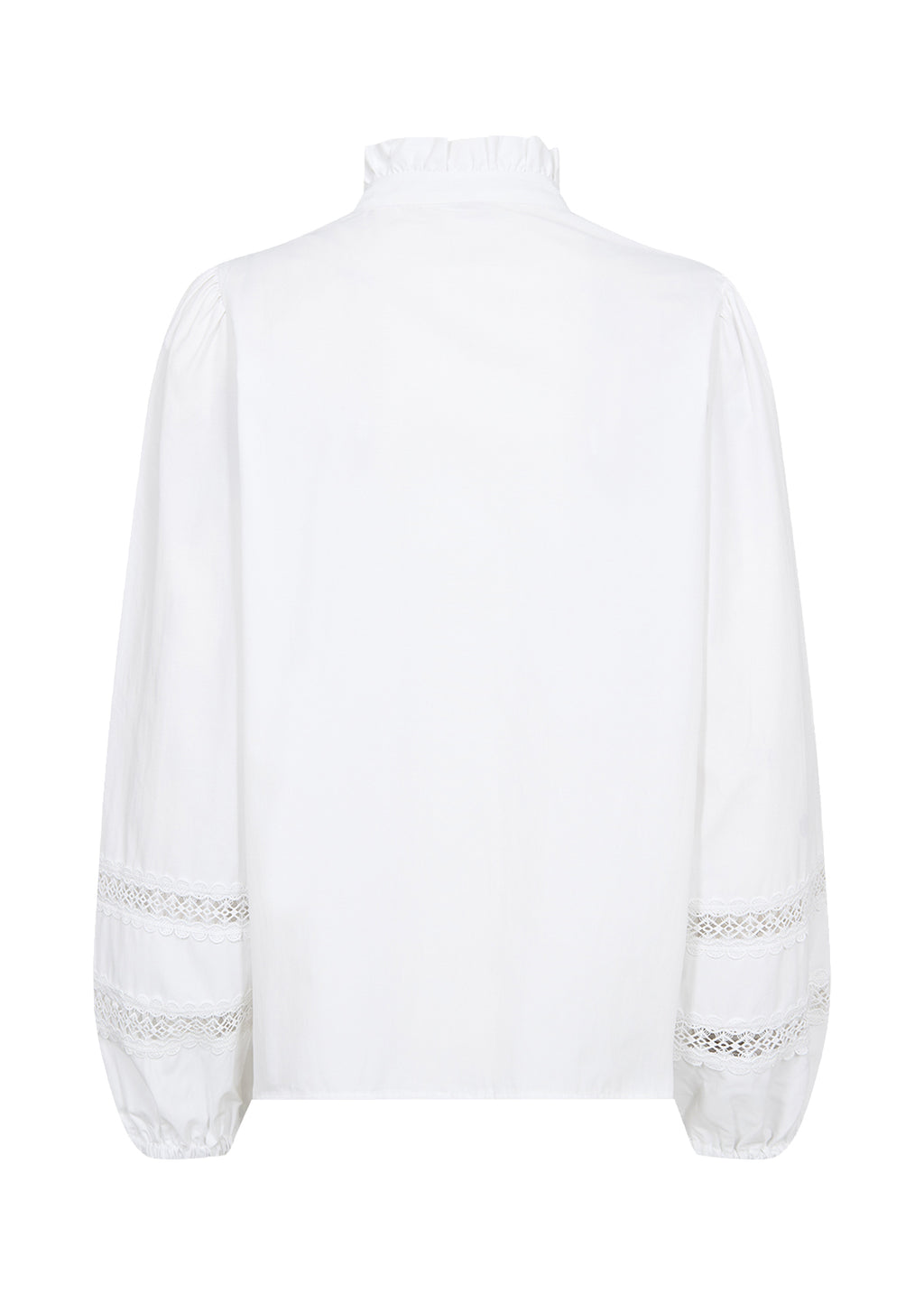 Soyaconcept Netti 88 Shirt