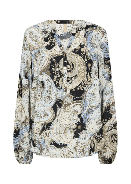 Soyaconcept Havala Blouse