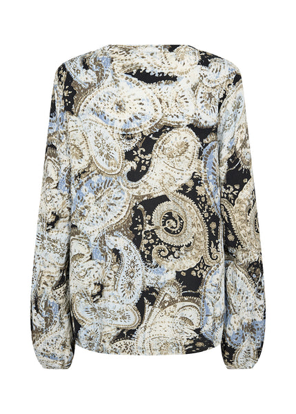 Soyaconcept Havala Blouse