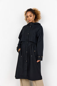 Soyaconcept Lora Coat