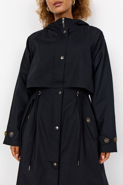 Soyaconcept Lora Coat