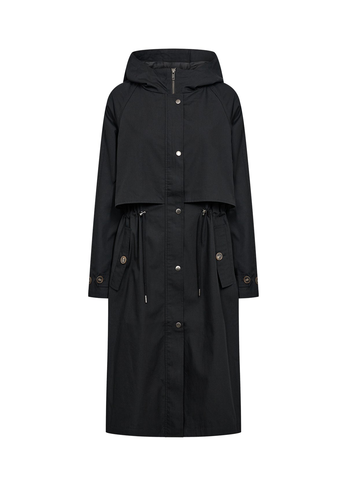 Soyaconcept Lora Coat