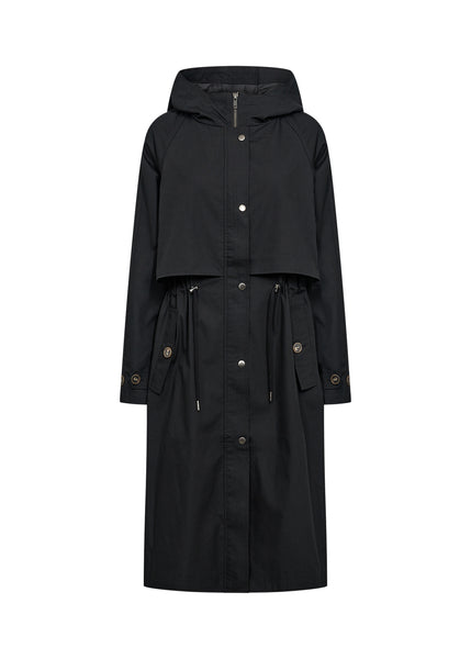 Soyaconcept Lora Coat