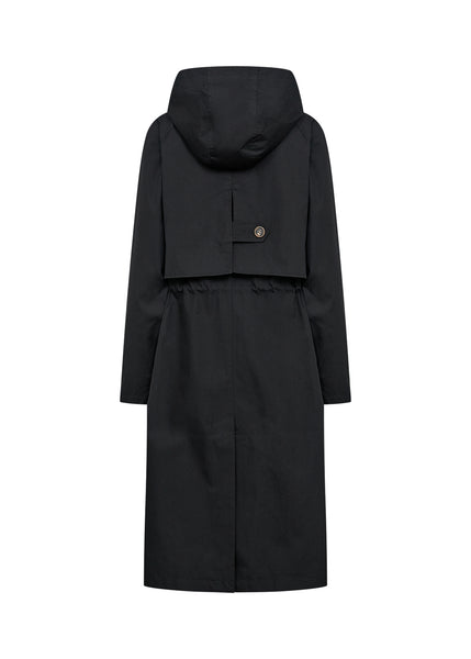 Soyaconcept Lora Coat