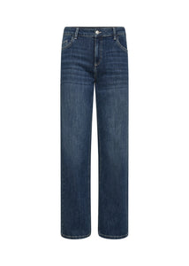 Soyaconcept Kimberly 34-B Jeans