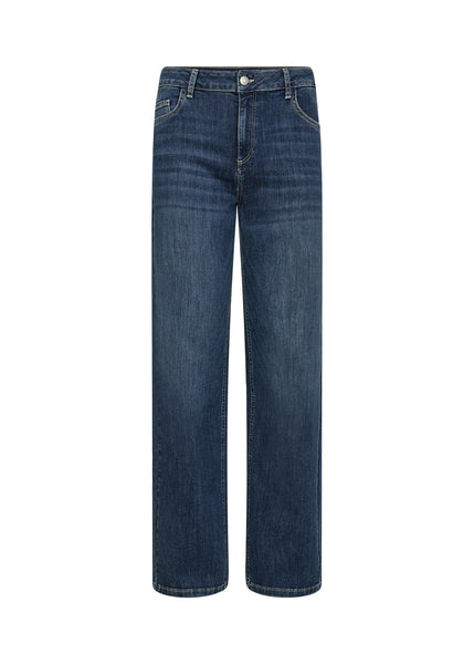 Soyaconcept Kimberly 34-B Jeans