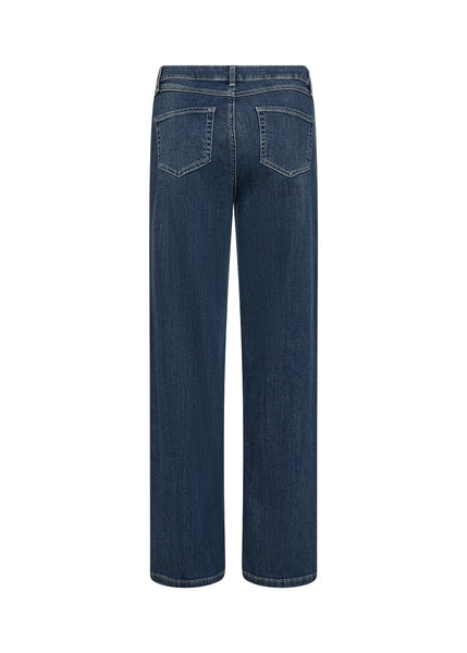 Soyaconcept Kimberly 34-B Jeans