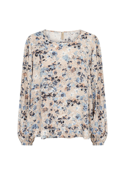 Soyaconcept Pammi Blouse