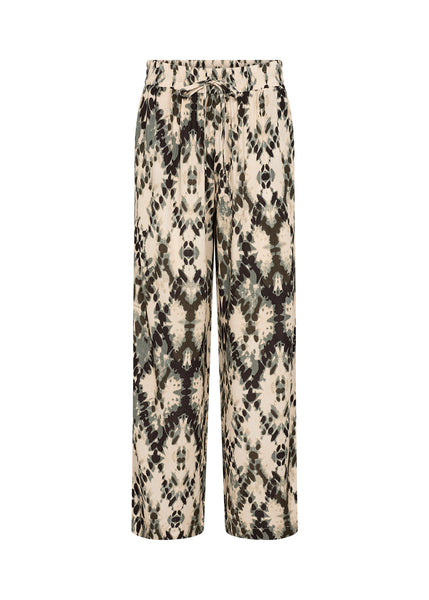 Soyaconcept Pontida Pants