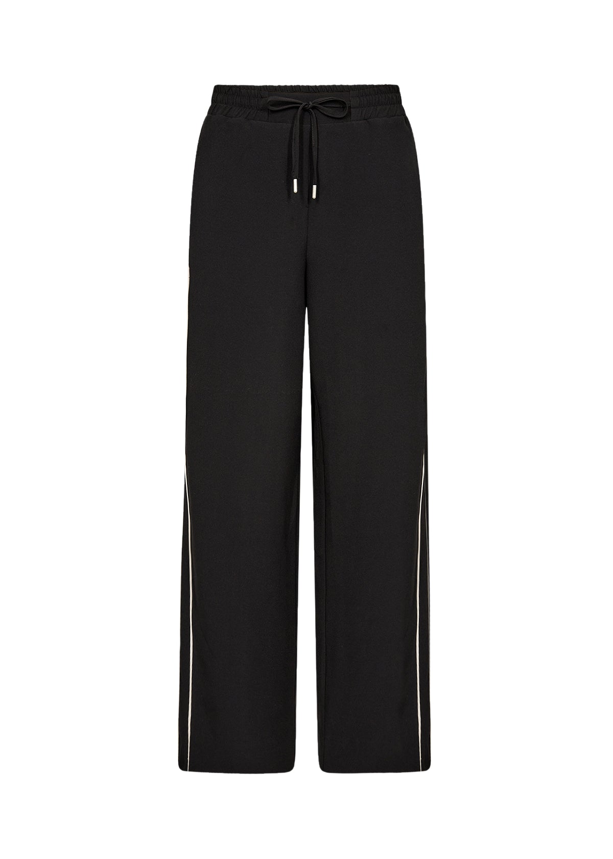 Soyaconcept Saya Relaxed Pants