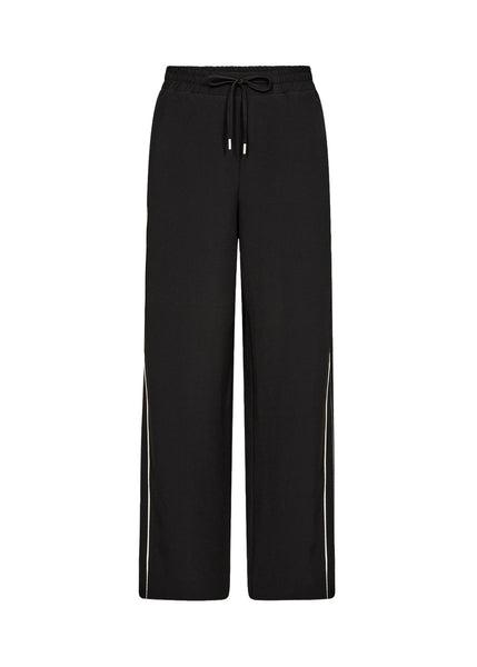 Soyaconcept Saya Relaxed Pants