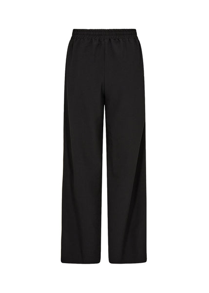 Soyaconcept Saya Relaxed Pants