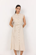 Soyaconcept Ina 68 Dress