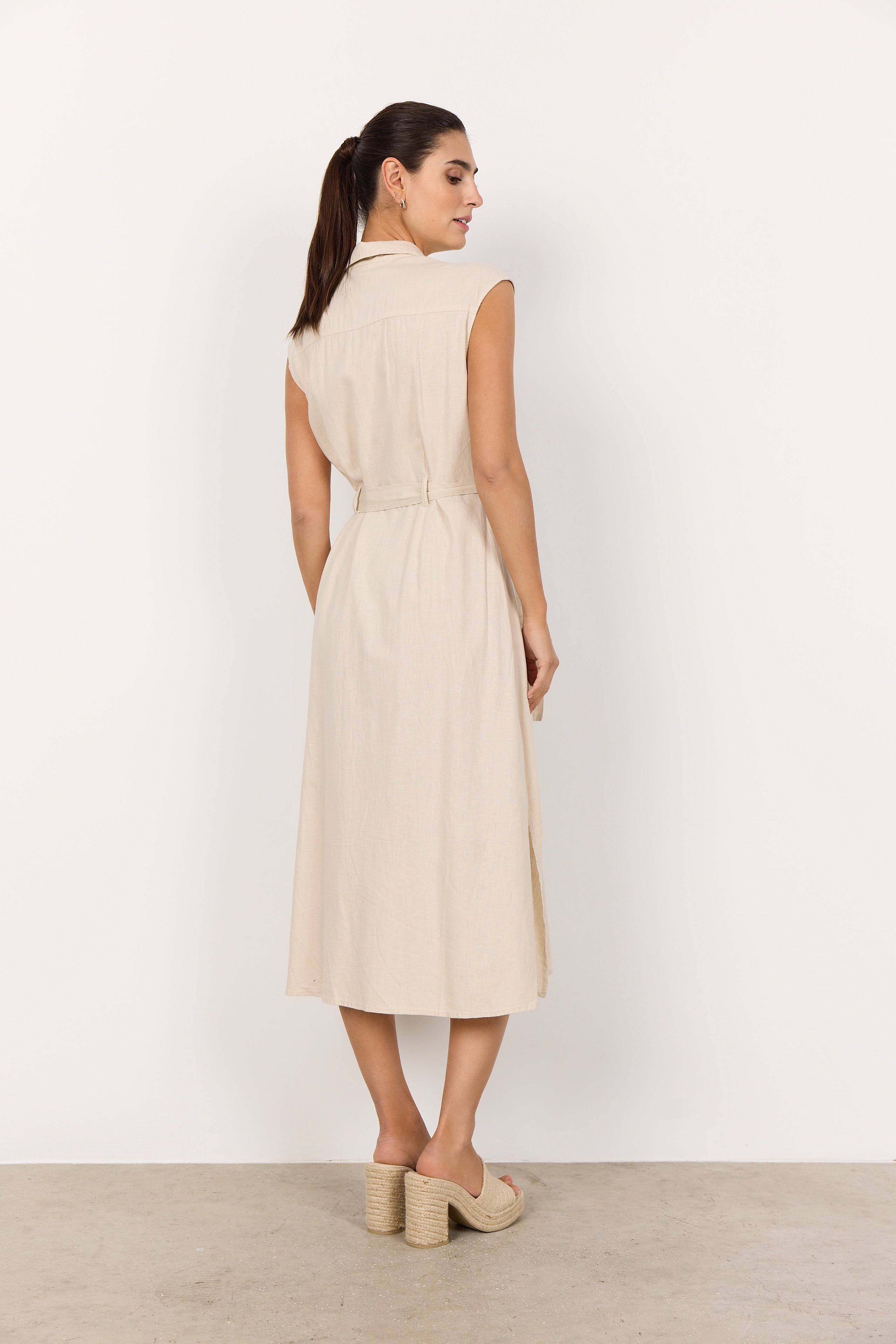 Soyaconcept Ina 68 Dress