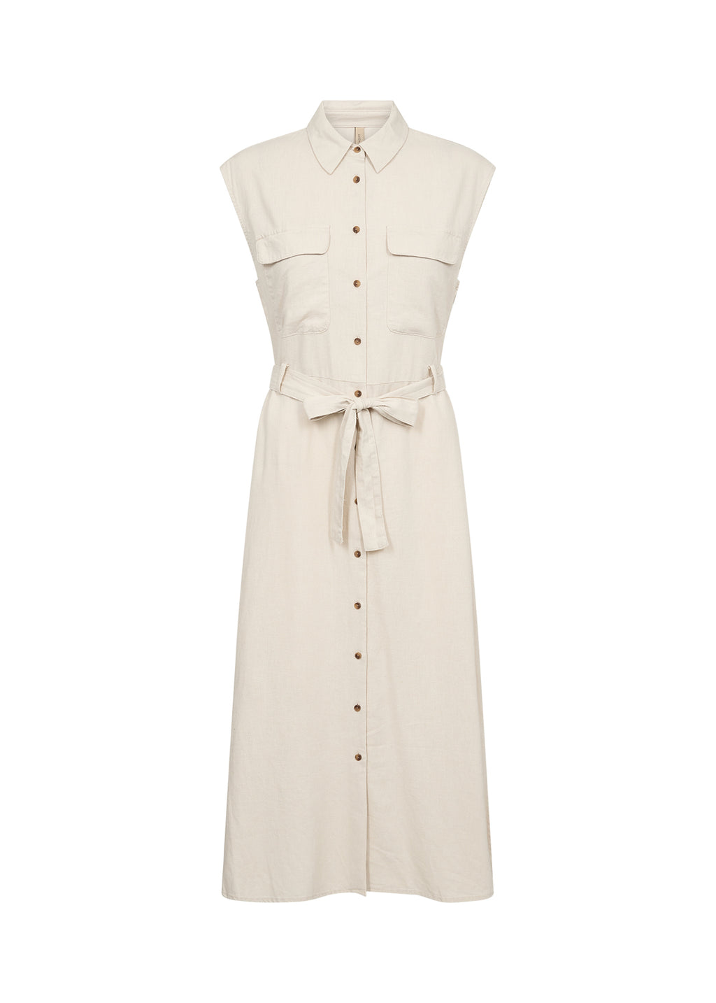 Soyaconcept Ina 68 Dress