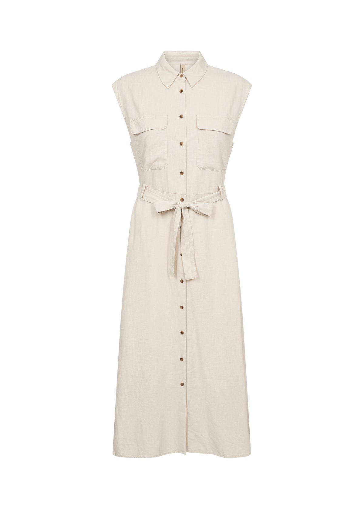 Soyaconcept Ina 68 Dress