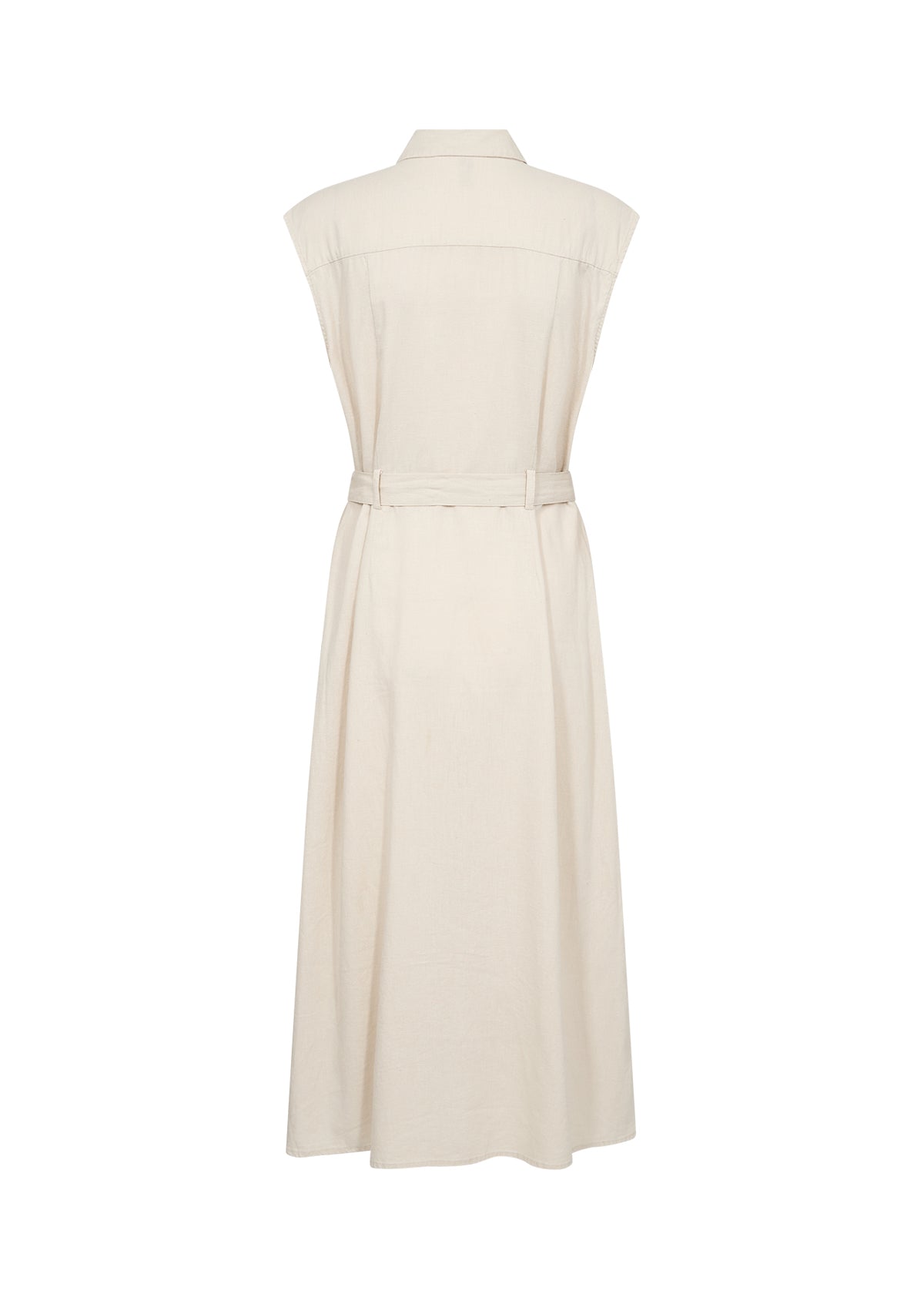 Soyaconcept Ina 68 Dress