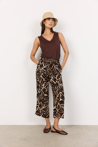 Soyaconcept Roksana 5C Pants