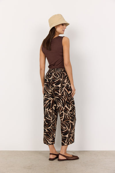 Soyaconcept Roksana 5C Pants