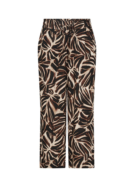 Soyaconcept Roksana 5C Pants