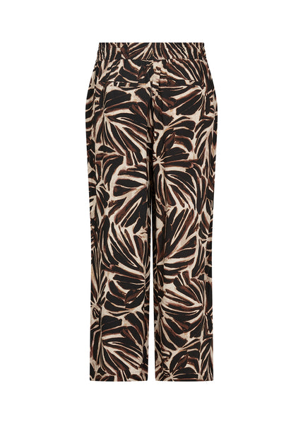 Soyaconcept Roksana 5C Pants