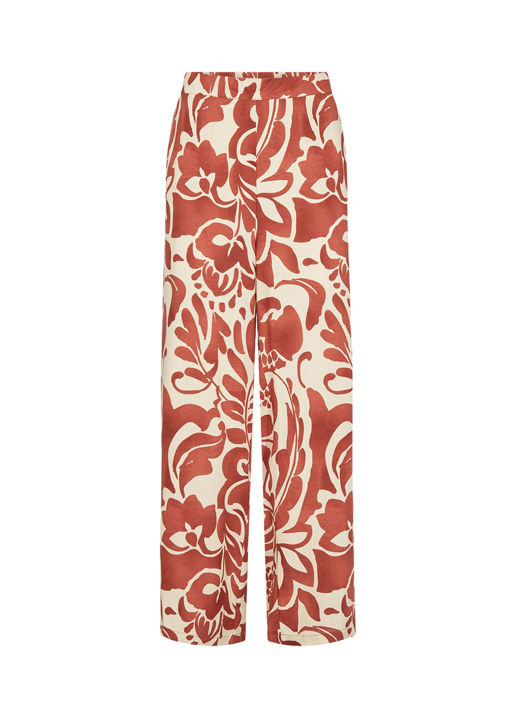 Soyaconcept Senta Trouser