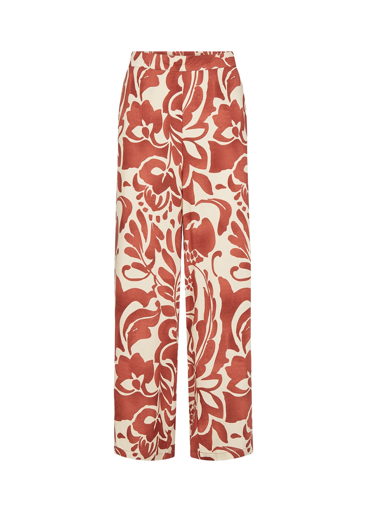 Soyaconcept Senta Trouser