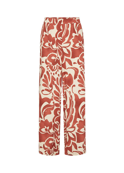 Soyaconcept Senta Trouser