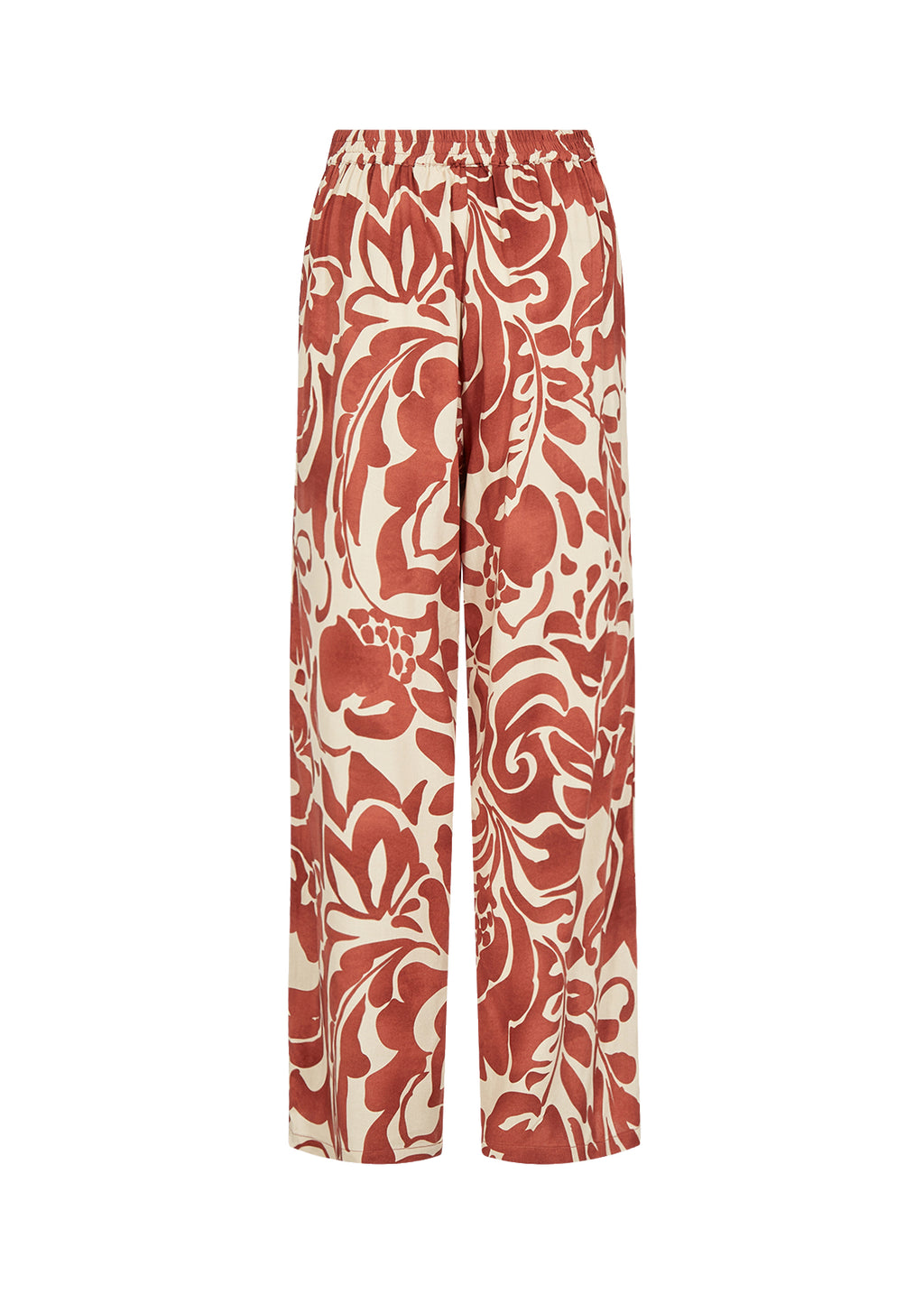 Soyaconcept Senta Trouser