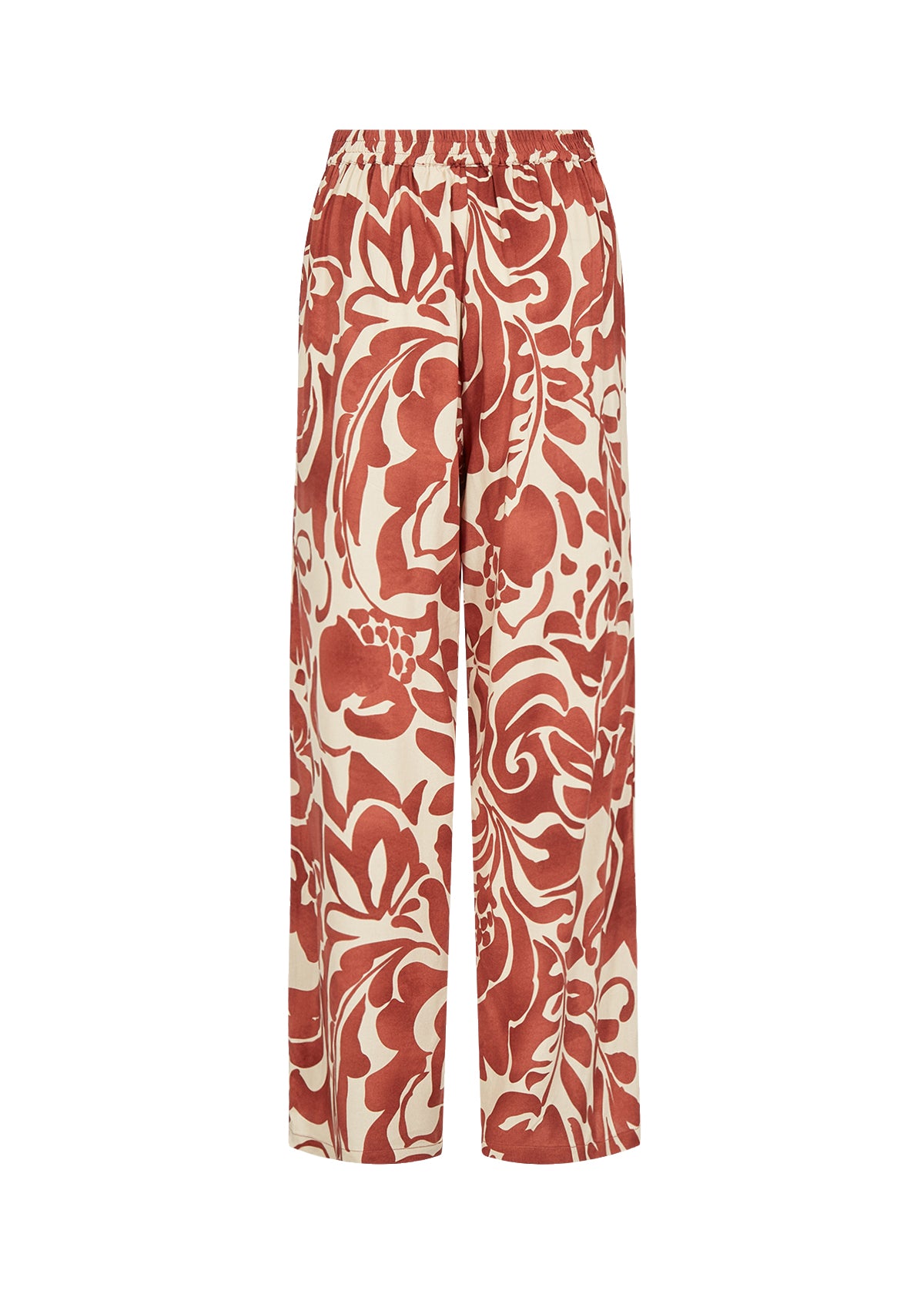 Soyaconcept Senta Trouser